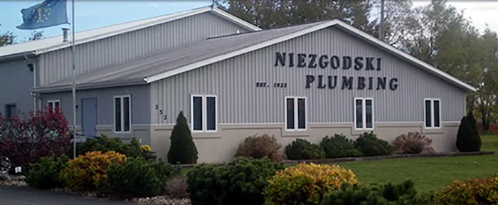 Niezgodski Plumbing Picture 6