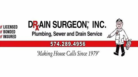 Drain Surgeon inc Picture 4