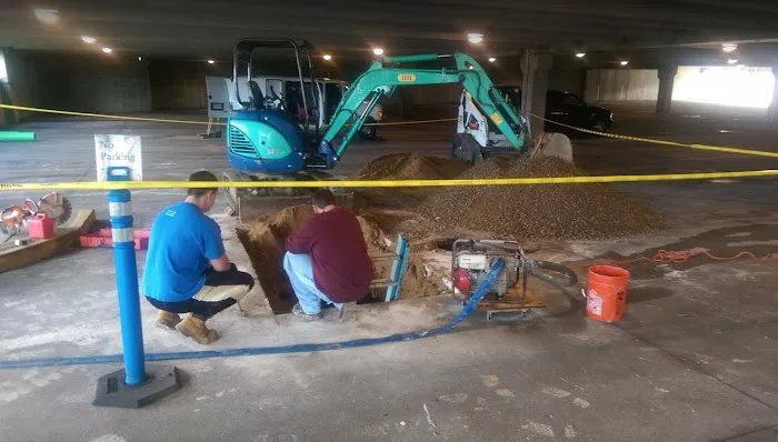 Drain Surgeon inc Picture 3