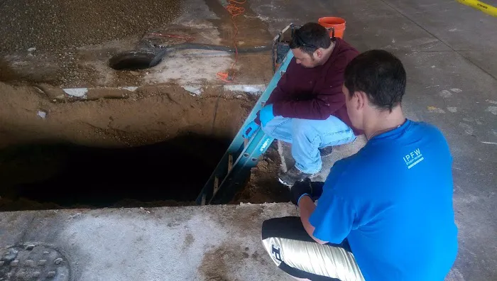 Drain Surgeon inc Picture 1