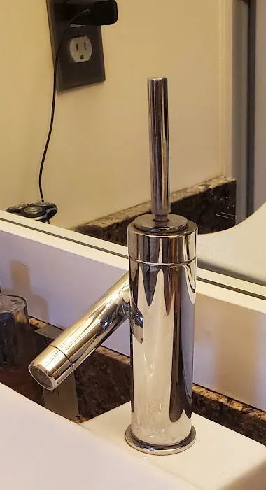 Aaron's Plumbing Inc Picture 5