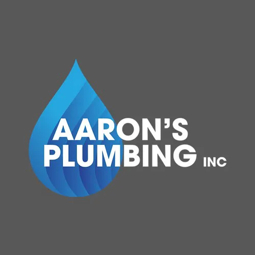 Aaron's Plumbing Inc Picture 2