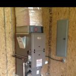 Poston Plumbing Services LLC