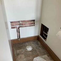 Mr. Rooter Plumbing of North Central Indiana ico
