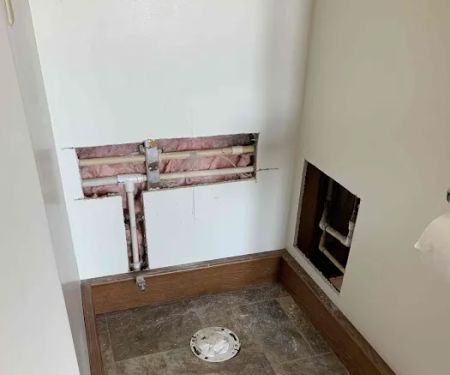 Mr. Rooter Plumbing of North Central Indiana