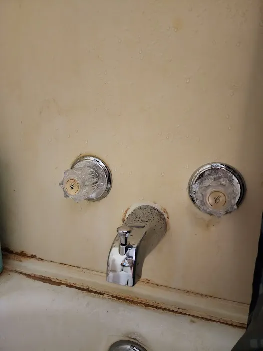 Foyle Plumbing Inc Picture 5