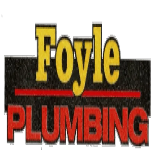 Foyle Plumbing Inc Picture 6
