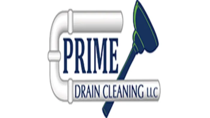 Prime Drain & Plumbing LLC Picture 1