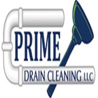 Prime Drain & Plumbing LLC ico