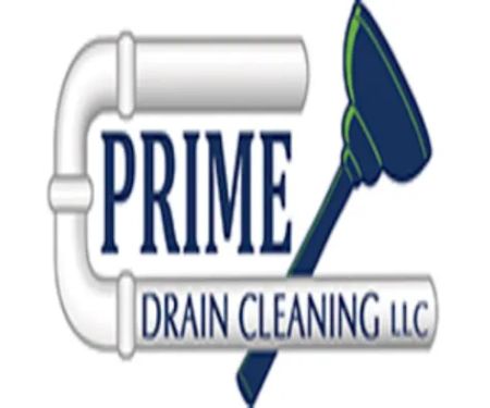 Prime Drain & Plumbing LLC