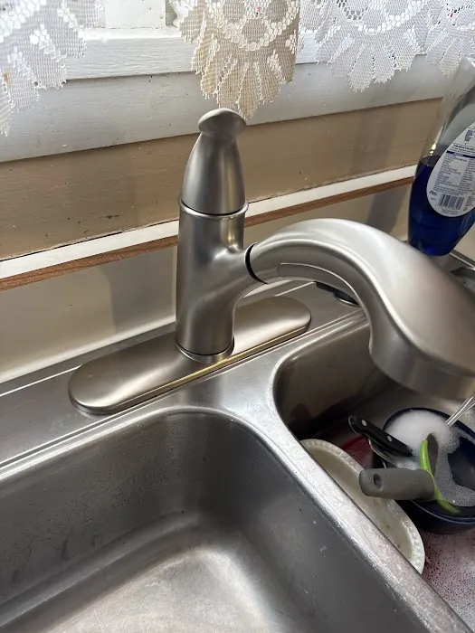 Prime Drain & Plumbing LLC Picture 5