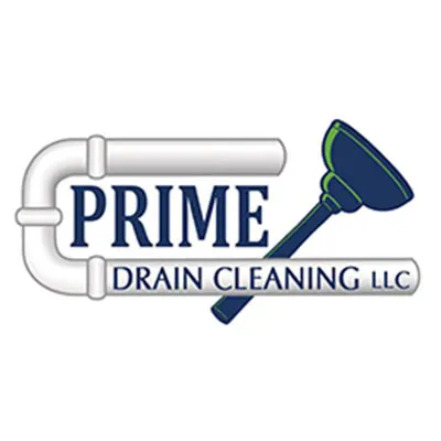 Prime Drain & Plumbing LLC Picture 8