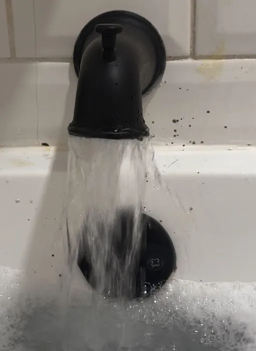 Prime Drain & Plumbing LLC Picture 9