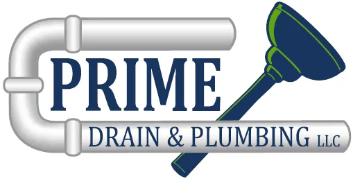 Prime Drain & Plumbing LLC Picture 6