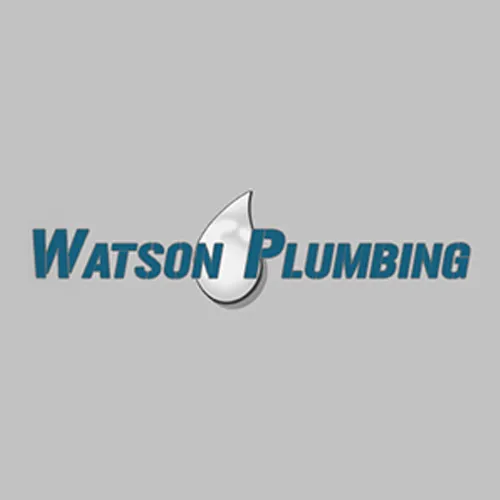 Watson Plumbing Picture 2