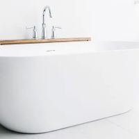 Watson Plumbing ico