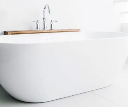 Watson Plumbing