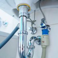 JW'S Plumbing Services ico