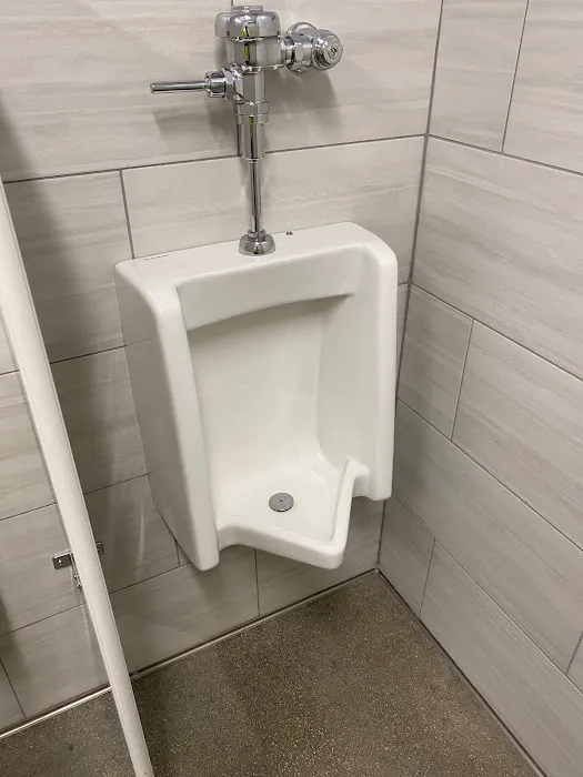 La Place Plumbing Picture 9