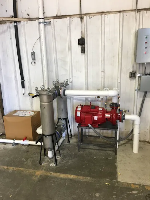 La Place Plumbing Picture 4