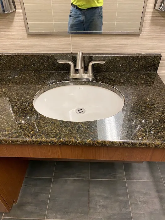 La Place Plumbing Picture 5