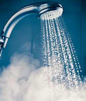 Paluzzi Plumbing, LTD. Picture 2