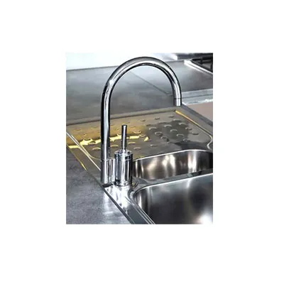 Paluzzi Plumbing, LTD. Picture 1