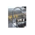 Paluzzi Plumbing, LTD.