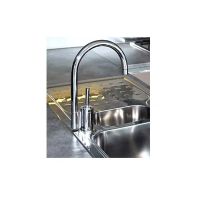 Paluzzi Plumbing, LTD. ico