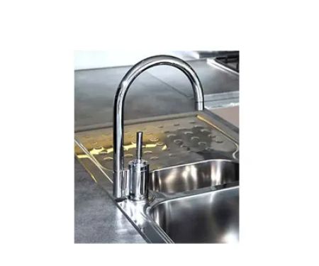 Paluzzi Plumbing, LTD.