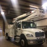 Herrman & Goetz Inc