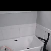 J.W. Plumbing & Heating Services ico