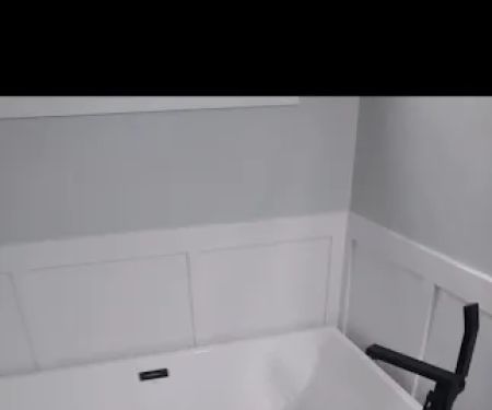 J.W. Plumbing & Heating Services
