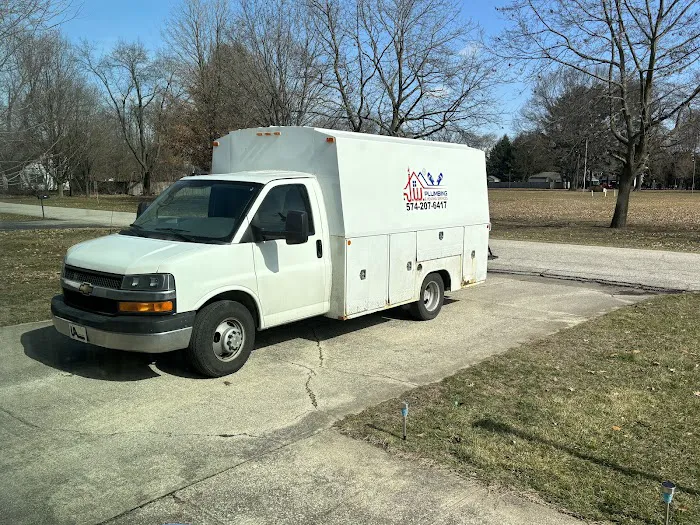 J.W. Plumbing & Heating Services Picture 6