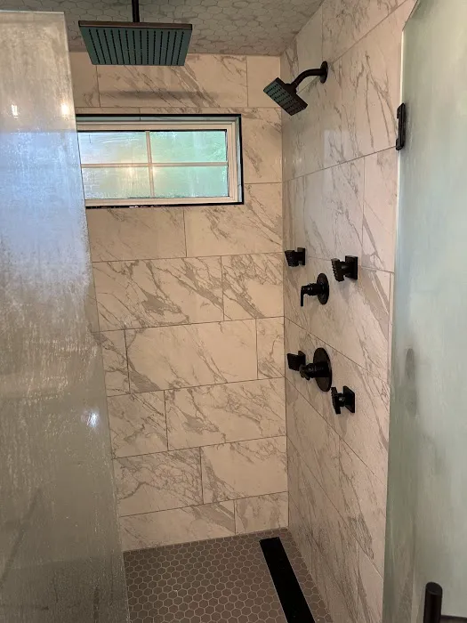 J.W. Plumbing & Heating Services Picture 3