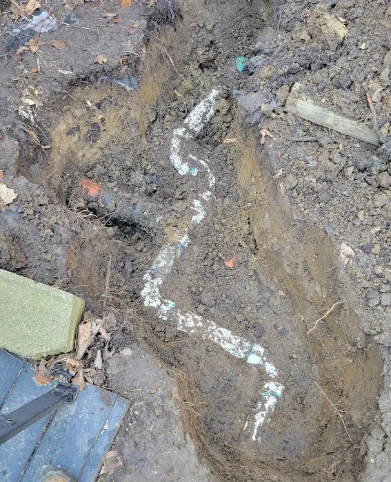 Sewer Snooper LLC Picture 4