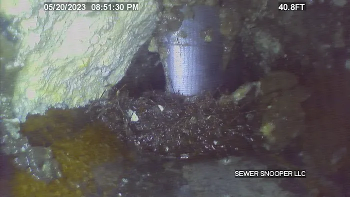Sewer Snooper LLC Picture 3