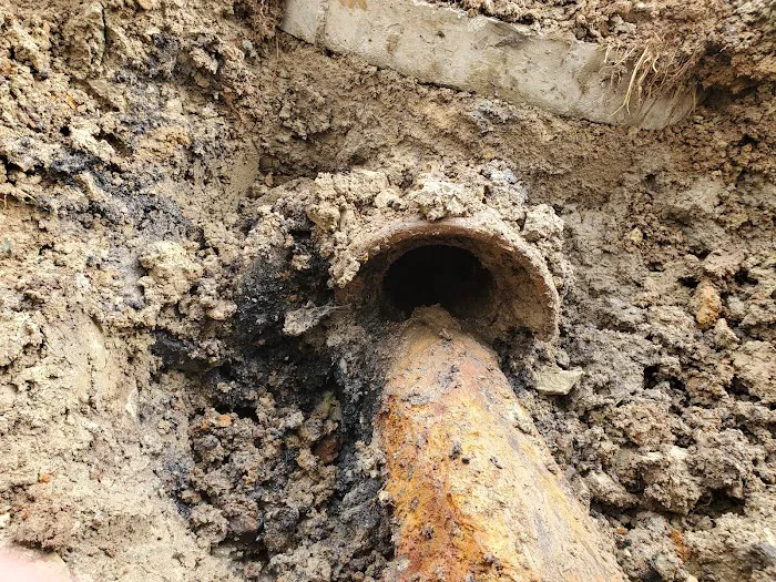 Sewer Snooper LLC Picture 5