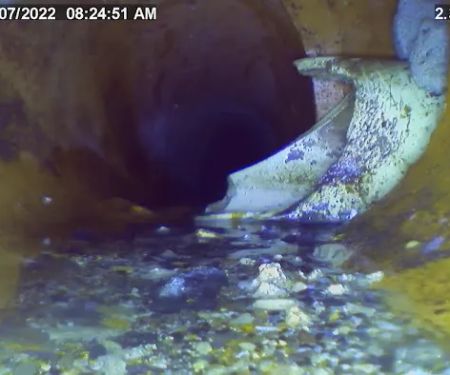 Sewer Snooper LLC