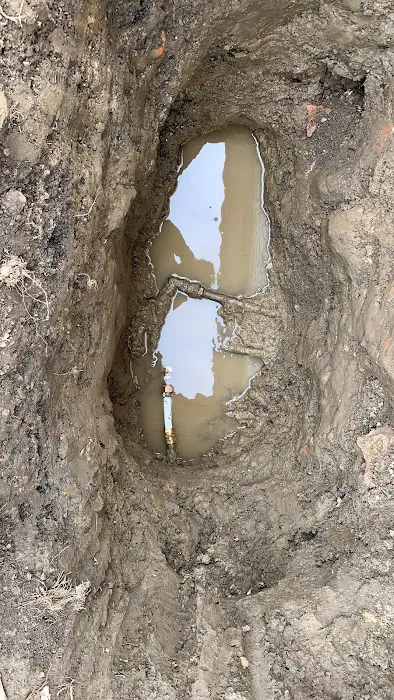 Drain Medic LLC Picture 3