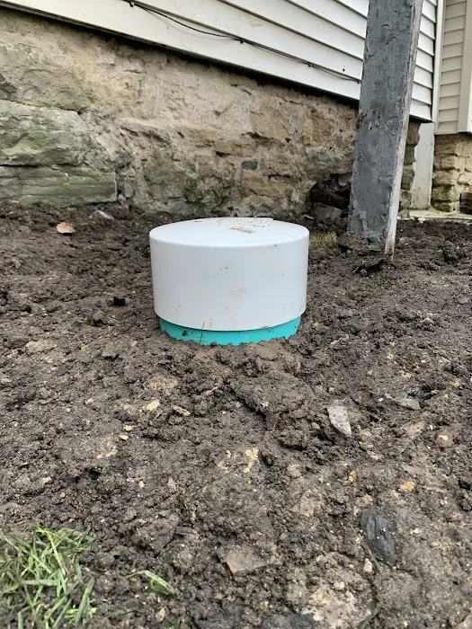 Drain Medic LLC Picture 2
