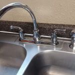 Drain Medic LLC
