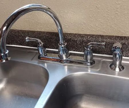 Drain Medic LLC