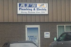 Auto Service Center