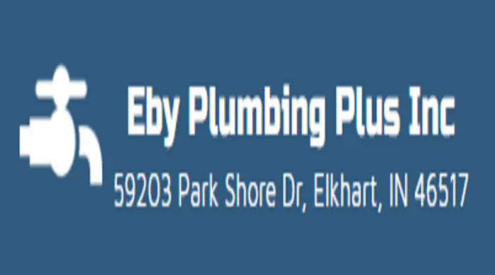 Eby Plumbing Plus Picture 7