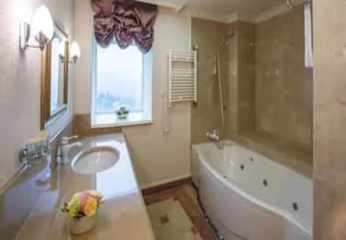 Eby Plumbing Plus Picture 1