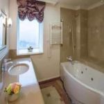 Eby Plumbing Plus