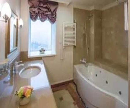 Eby Plumbing Plus