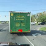 Gardner's Plumbing & Drain