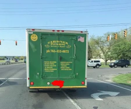 Gardner's Plumbing & Drain